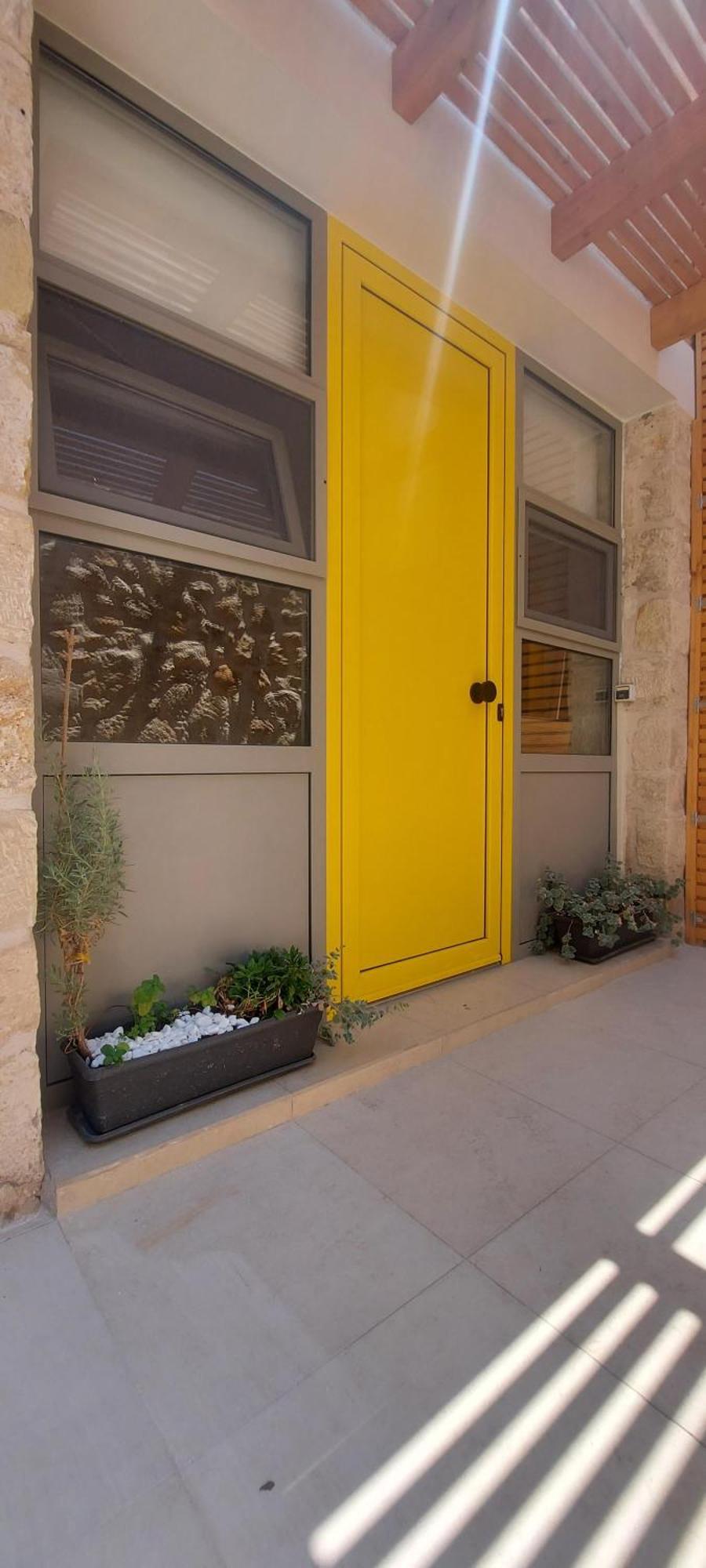 Bracket Apartment Heraklion  Bagian luar foto
