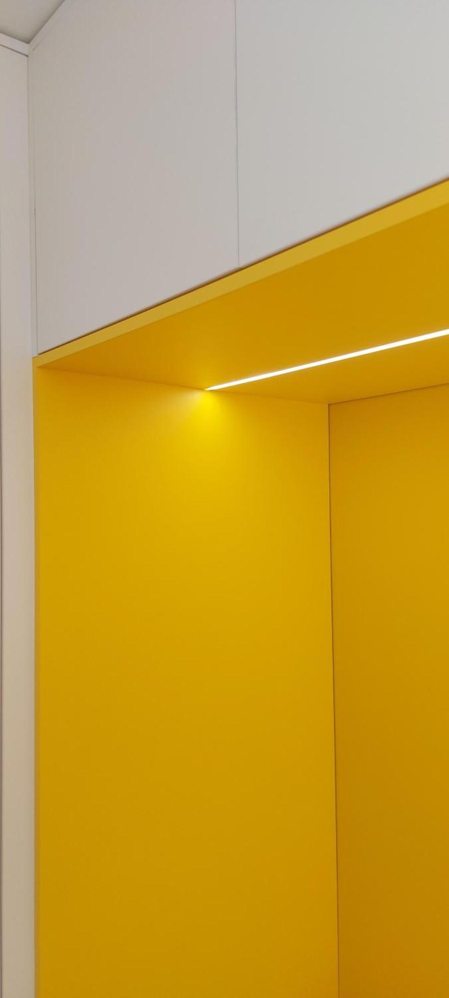 Bracket Apartment Heraklion  Bagian luar foto