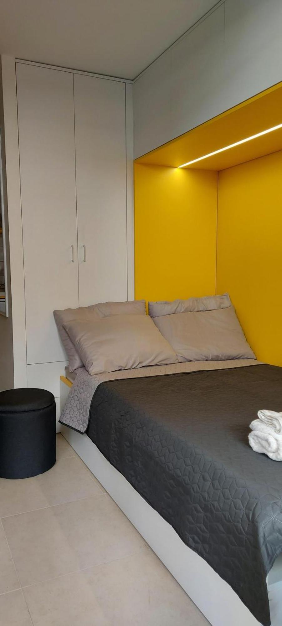 Bracket Apartment Heraklion  Bagian luar foto