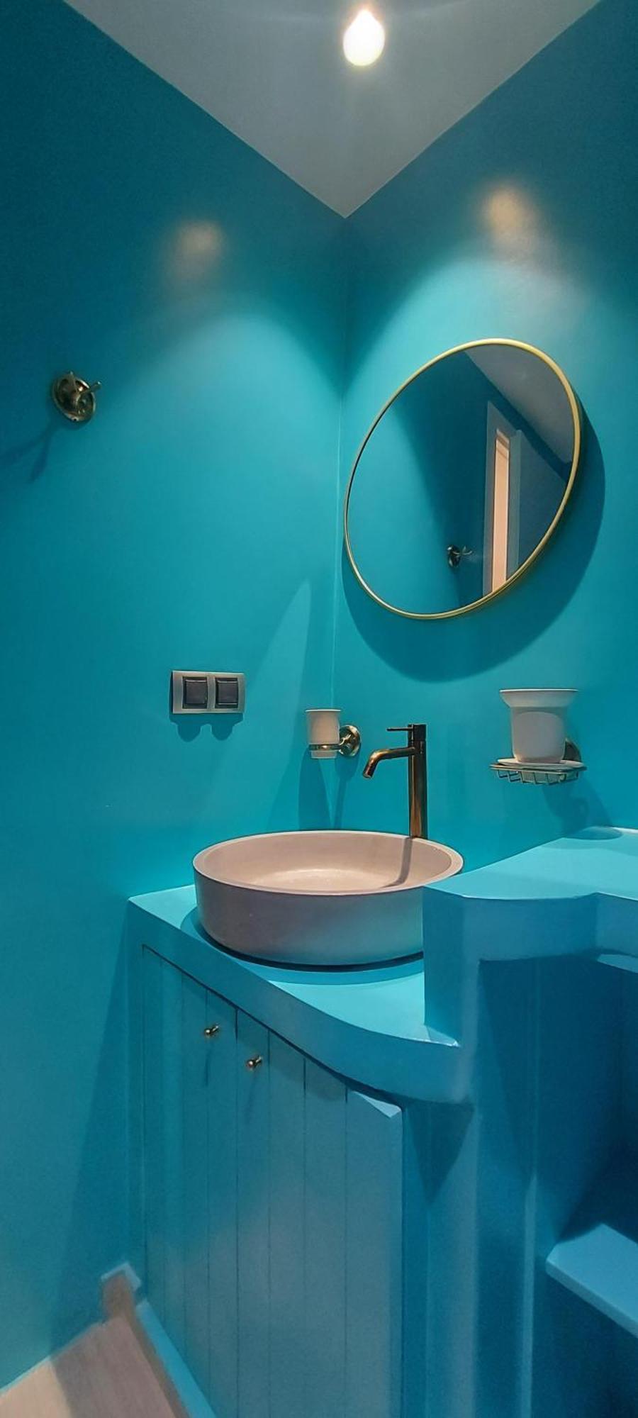 Bracket Apartment Heraklion  Bagian luar foto
