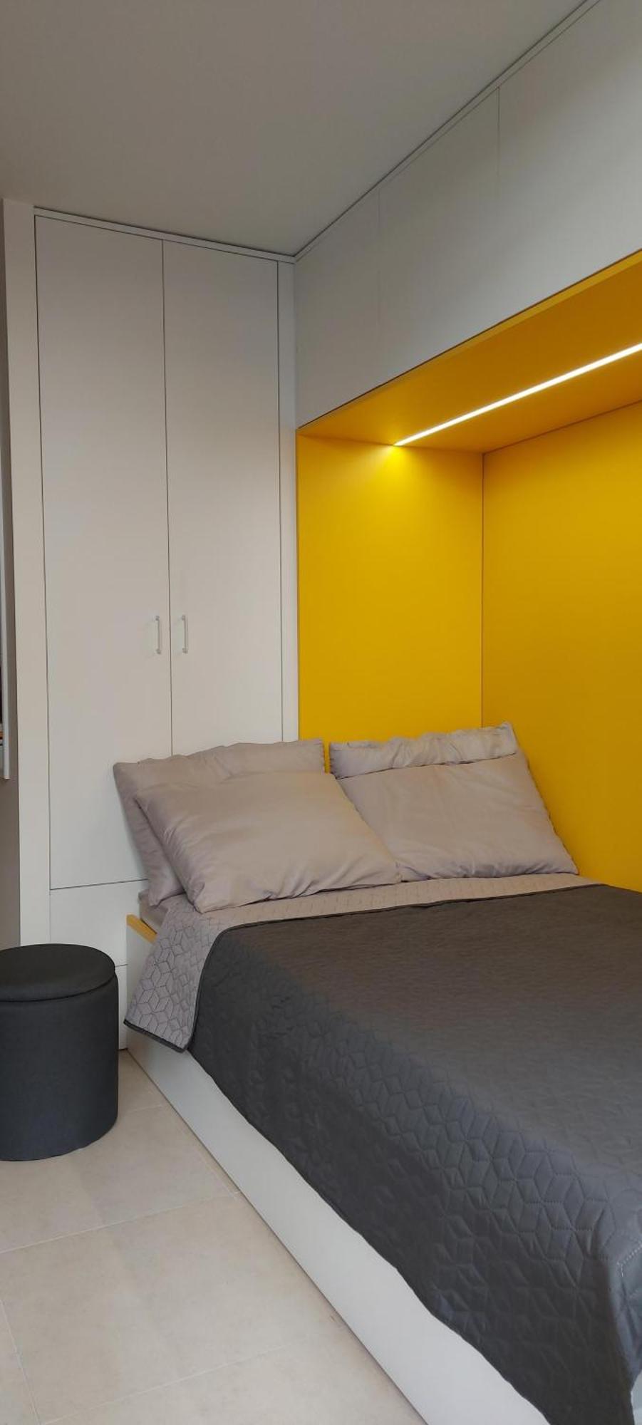 Bracket Apartment Heraklion  Bagian luar foto