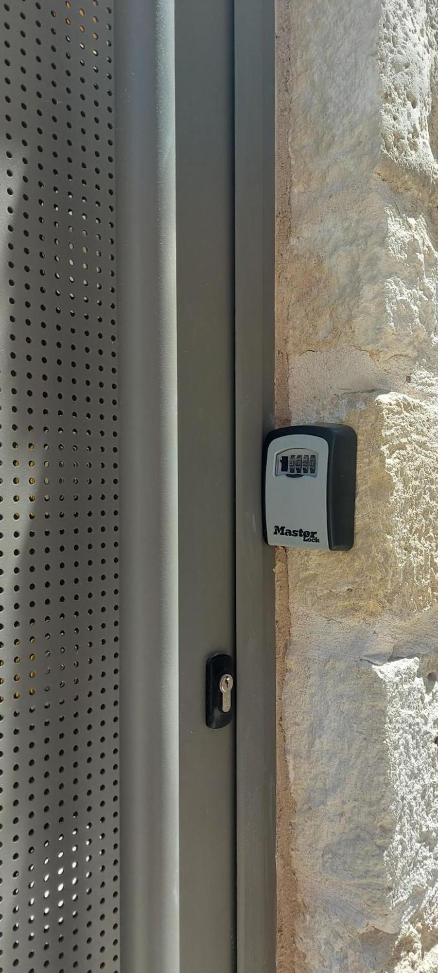 Bracket Apartment Heraklion  Bagian luar foto